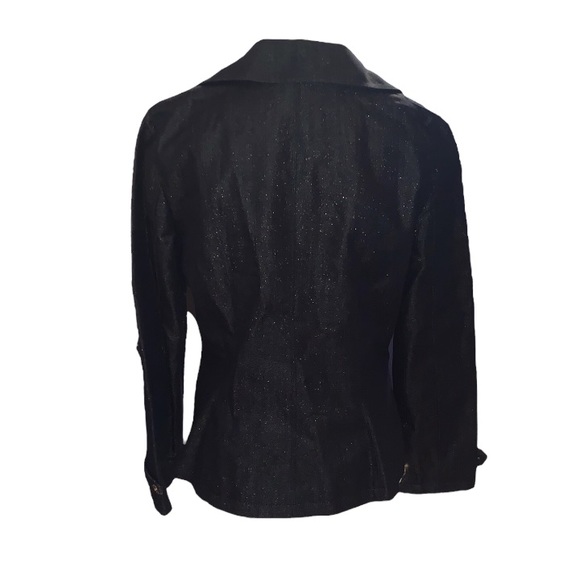 Ralph Lauren Jacket/Blazer - Picture 4 of 8